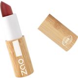 Zao Cocoon Lipstick