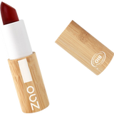 Zao Cocoon Lipstick
