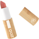 Zao Make up Cocoon Lipstick - 414 Oslo