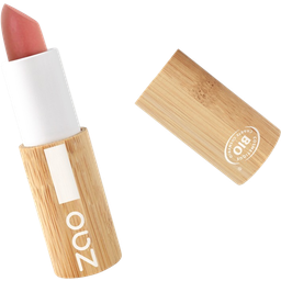 ZAO Cocoon Lipstick - 414 Oslo