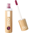 Zao Lip'Ink - 442 Chic Bordeaux