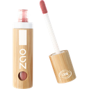 Zao Lip'Ink - 444 Coral Pink