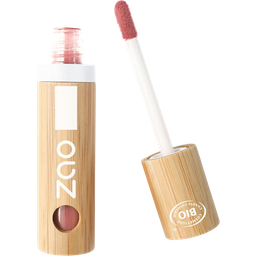 Zao Lip'Ink - 444 Coral Pink