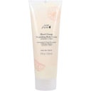 Nourishing Body Cream, Blood Orange (236 ml)