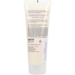 100% Pure Nourishing Body Cream - Blood Orange