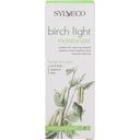Sylveco Birch Light Hydratizer - 50 ml