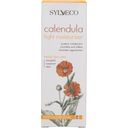 Sylveco Calendula Light Moisturizer - 50 ml