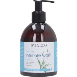 Sylveco Gentle Intimate Wash - 300 ml