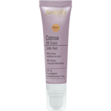 farfalla Cistrose BB Cream