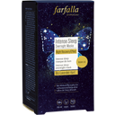 farfalla Intense Sleep Overnight Mask - 7 ml