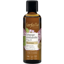 farfalla Olje za nego nosečniških strij - 75 ml