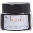 botania Green Frankincense Premium