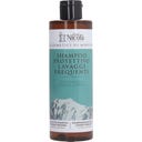 Dott.Nicola Farmacista Dott.Nicola Farmacista Szampon z szarotką, 500 ml
