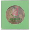 ANGEL MINERALS French Powder Foundation Minisize - Satin Pearl