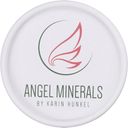 ANGEL MINERALS French Powder Foundation - Golden Sky