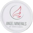 ANGEL MINERALS French Powder Foundation - Satin Pearl