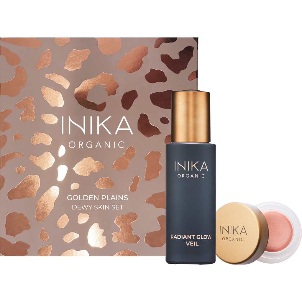 inika-golden-plains-dewy-skin-set-1-set-ecco-verde-onlineshop