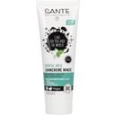 SANTE Naturkosmetik Mint Dental Toothpaste - 75 ml