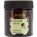 Farfalla Ravintsara Chest Balm - 30 ml