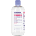 Eau Thermale JONZAC Réactive Control Soothing Micellar Water - 500 мл