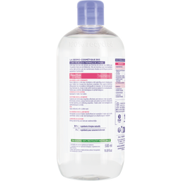 Eau Thermale JONZAC Réactive Control Soothing Micellar Water - 500 ml