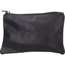 Lily Lolo Cosmetic Bag - 1 ud.