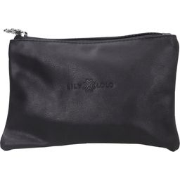 Lily Lolo Cosmetic Bag - 1 pcs