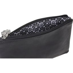 Lily Lolo Cosmetic Bag - 1 szt.