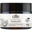 CMD Naturkosmetik Rio de Coco Trattamento per Capelli - 50 ml