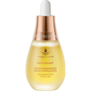 Amaranth Pomegranate Regenerating Facial Oil, 15 ml