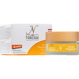Miracle Nourishing Care Balm with Saffron