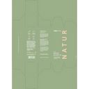 CBD-Vital Relax Badbomber - 1 Pkt