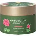 PRIMAVERA Alles Liebe Body Butter - 150 ml