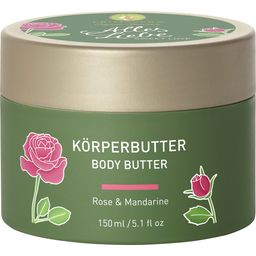 Primavera Sweet Love Body Butter  - 150 ml