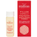 Hair Plumping Filler with Hyaluronic Acid & Vitamin E - 50 мл