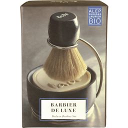 Tadé Pays du Levant Coffret "Barbier de Luxe"