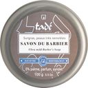 Tadé Pays du Levant Sada na holenie Homme de Luxe - 1 ks