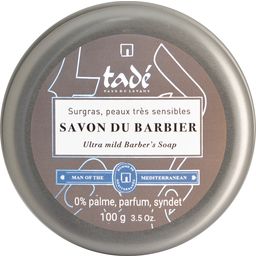 Tadé Pays du Levant Homme de Luxe borotválkozó szett - 1 db