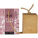 Tadé Pays du Levant Pain d'Alep 20% d'Huile de Laurier