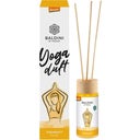 TAOASIS Baldini Raumduftset Yogaduft® bio - 50 ml