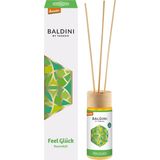 Baldini Organic Feelglück® Air Spray Set 