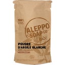 Tadé Pays du Levant Argile Blanche - 150 g