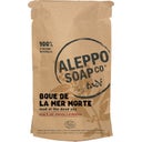 Tadé Pays du Levant Dead Sea Mud  - 150 g