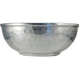 Tadé Pays du Levant Hammam Hammered Bowl 