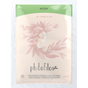 Phitofilos Puhdas neemjauhe - 100 g