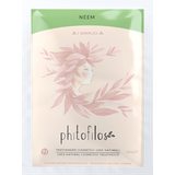 Phitofilos Pure Neem Powder