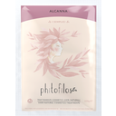 Phitofilos Poudre d'Orcanette des Teinturiers - 100 g