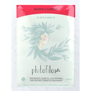 Phitofilos Coloration Végétale Rouge Cerise - 100 g