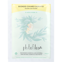 Phitofilos Licht Goudblond - 100 g