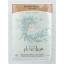 Phitofilos Mezcla para Tinte Rubio Oscuro - 100 g